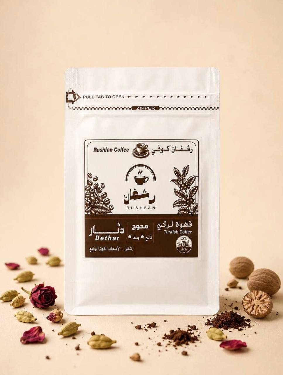دٍثار فاتح 